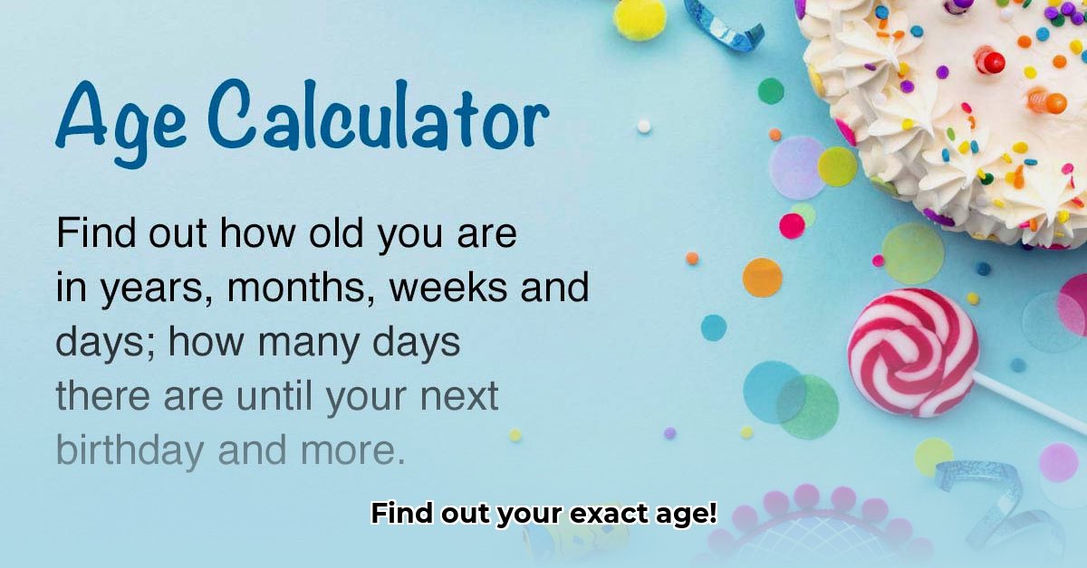 born-in-1971-how-old-am-i